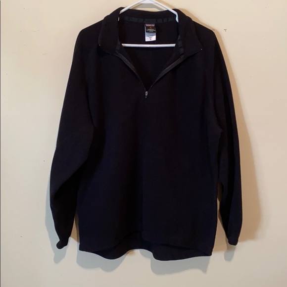 Patagonia Other - Men’s Patagonia Fleece Sweater